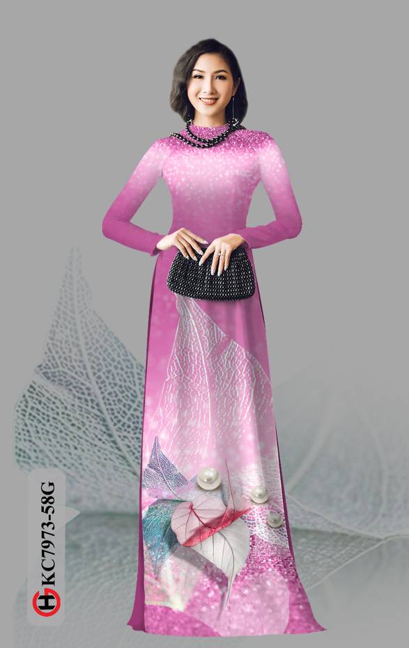 1611370748 vai ao dai hoa dep 2021%20(11)